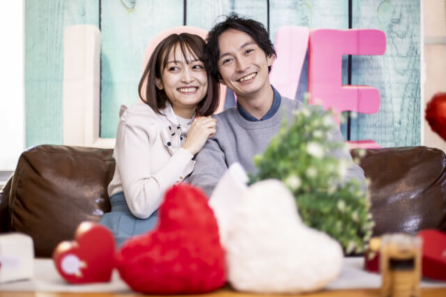 女性から会いたいと言われたら返事の成功例7選 付き合ってないのに会いたいと言う女性心理や付き合う前に会いたいと言われた返信を紹介 恋愛サイン