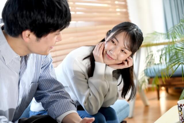 告白されたことがない女性の原因と特徴 告白される方法10選 告白されない女性 モテるけど告白されない対処法も紹介 恋愛サイン
